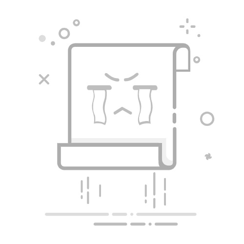 波司登代工哪些品牌